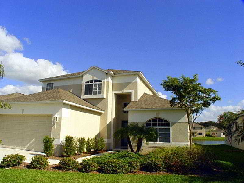 New Port Richey & Hudson Area Vacation Homes Екстериор снимка