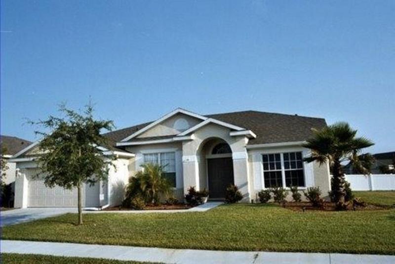 New Port Richey & Hudson Area Vacation Homes Екстериор снимка