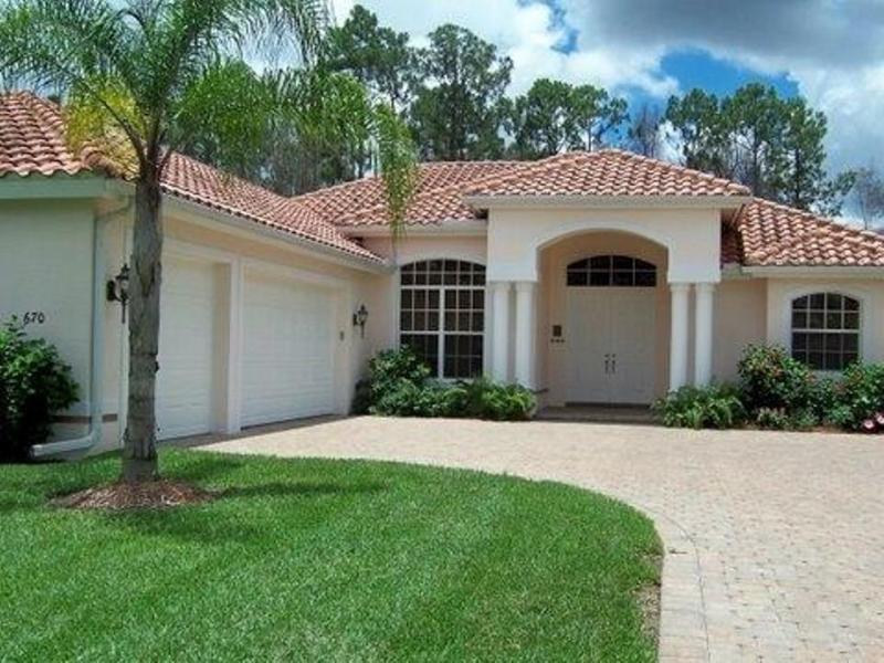 New Port Richey & Hudson Area Vacation Homes Екстериор снимка