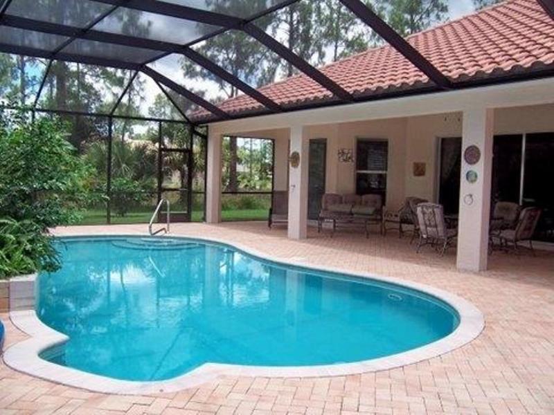 New Port Richey & Hudson Area Vacation Homes Екстериор снимка